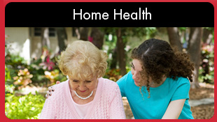 Home Health