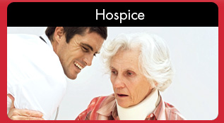 Hospice