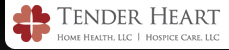 Tender Heart Home Health and Hospice